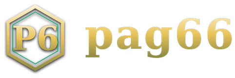 pag66 logo