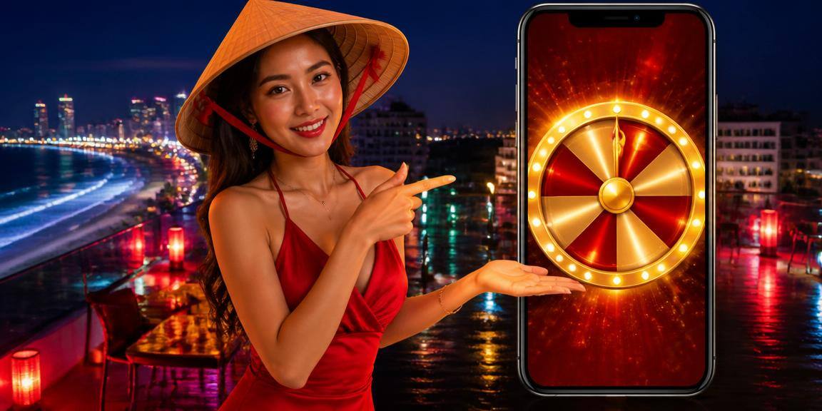 pag66 Pháp lý và bảo vệ tài khoản pag66